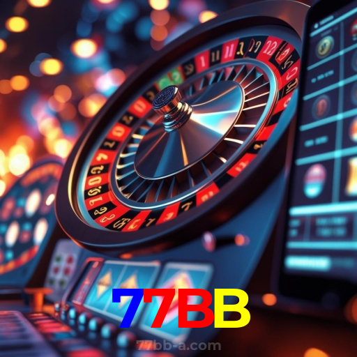 77BB：Entre no jogo de futebol digital e conquiste sua vitória agora!