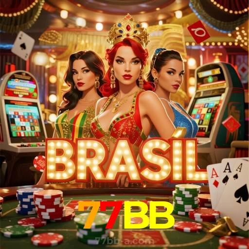 77BB:A emoção do futebol digital está esperando por você! Aposte agora!