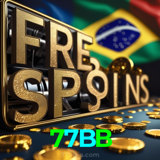 77BB：O futebol digital te espera! Aposte e sinta a emoção de ganhar!
