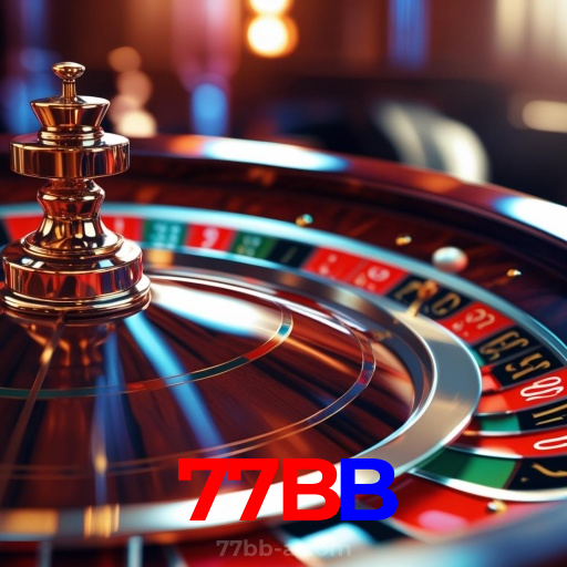 77BB：Ganhe com o futebol online e leve sua vitória para o próximo nível!