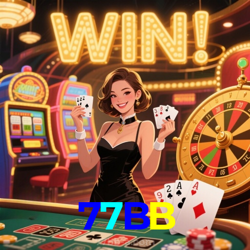 77BB:Entre no jogo de futebol digital e conquiste sua vitória agora!
