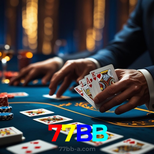 77BB：Aposte no futebol online e conquiste sua grande vitória!