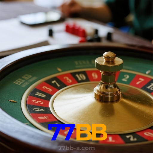 77BB：No cassino online mais seguro, aposte no futebol e jogue slots emocionantes!