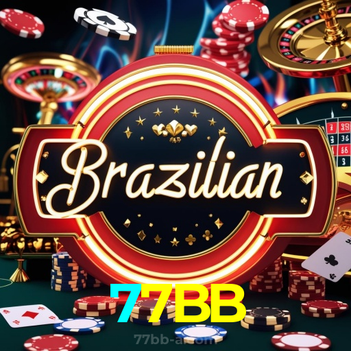 77BB:Jogue futebol online e experimente a vitória em cada jogo!