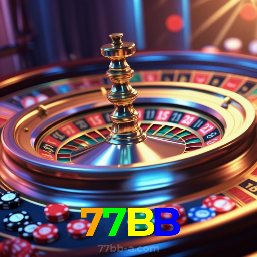 77BB:Aposte no seu time e vença na roleta e no blackjack online!