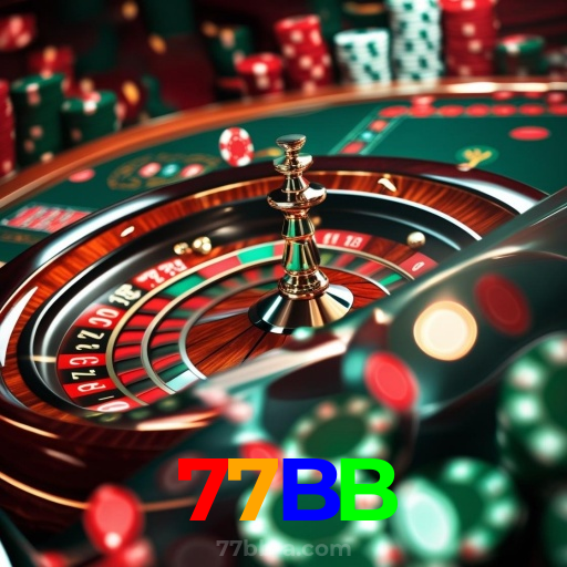 77BB:As melhores oportunidades estão aqui! Aposte nas slots e ganhe prêmios fantásticos!