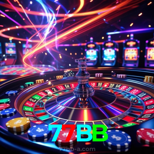 77BB:Jogue slots, aposte no futebol e vença com confiança no nosso cassino!