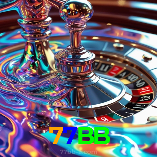 77BB:Jogue roleta, blackjack e aposte no futebol no cassino mais seguro!