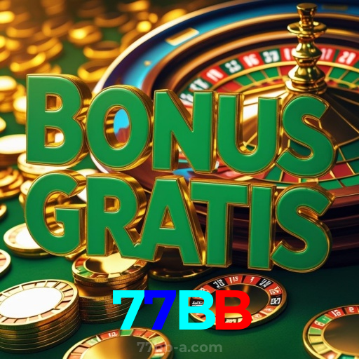 77BB：O futebol online te oferece prêmios surpreendentes! Aposte agora!