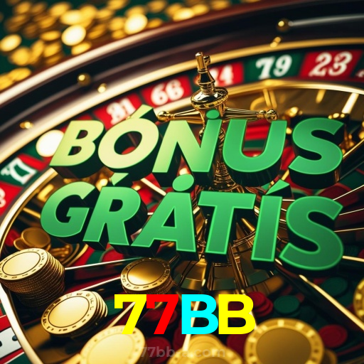 77BB:A sorte não tem limites! Vença no Blackjack e leve o prêmio!