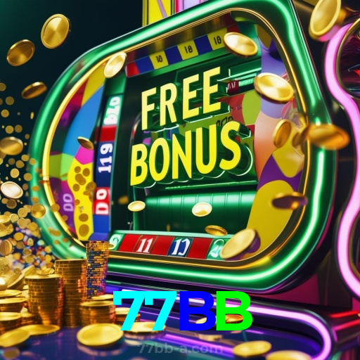 77BB:Apostas ao vivo no futebol e prêmios em jogos como blackjack e roleta!