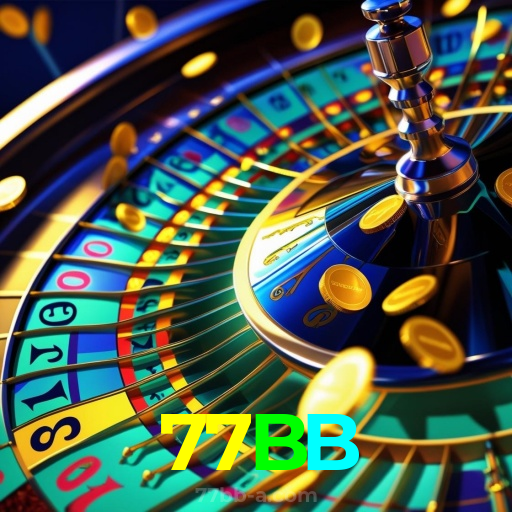 77BB：Se você ama futebol, aposte nas partidas digitais e vença!