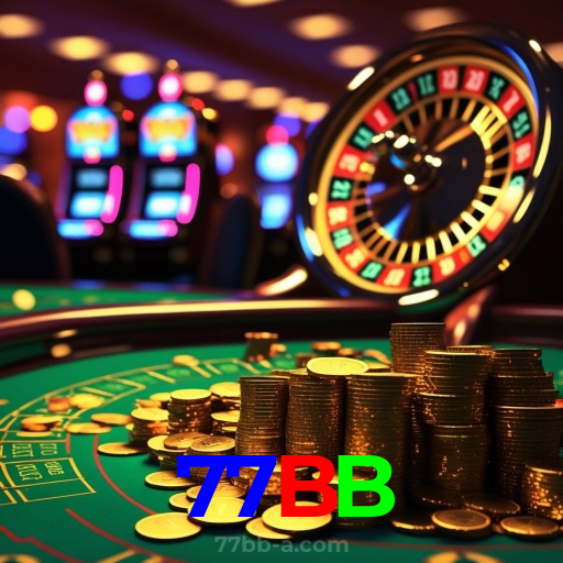 77BB:Vença no poker online! Prove que você é o mestre das cartas!