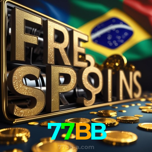 77BB:O cassino online mais confiável para você apostar no futebol e jogar poker!