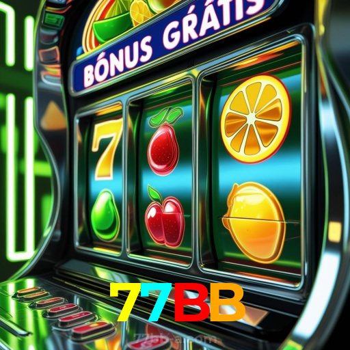 77BB:Jogue futebol online e descubra o prazer de ganhar grandes prêmios!