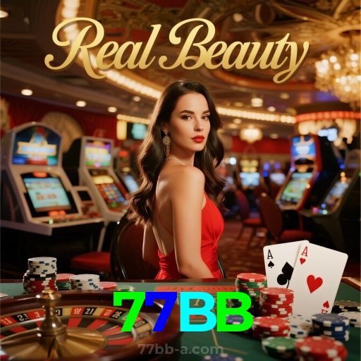 77BB：O cassino online mais confiável para você apostar no futebol e jogar blackjack!