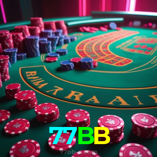 77BB:Jogue futebol online e descubra o prazer de ganhar grandes prêmios!