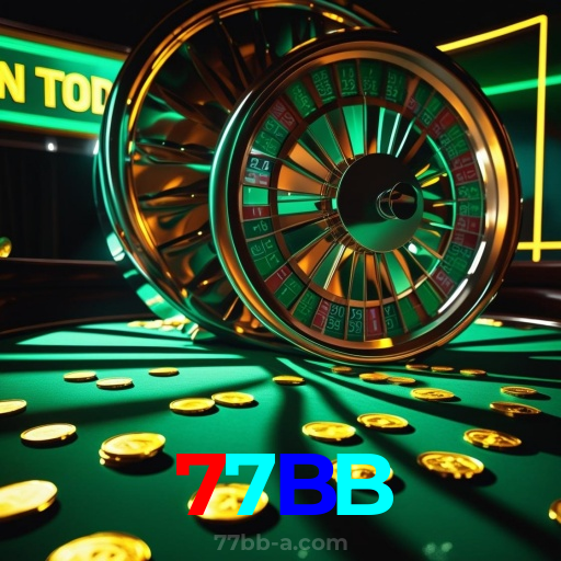 77BB:Aposte no futebol online e mostre suas habilidades!
