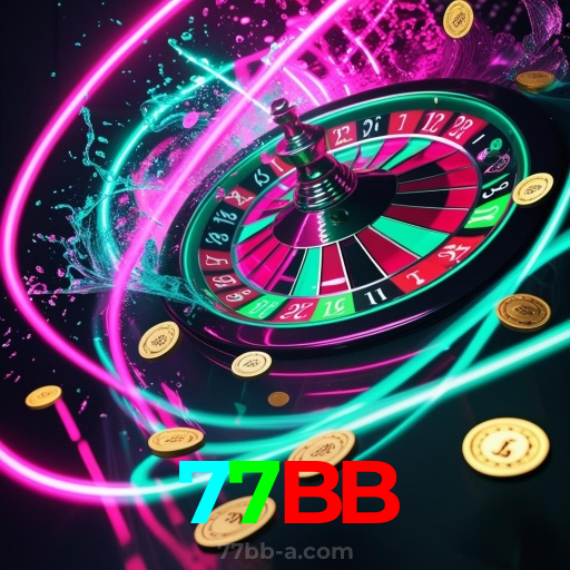 77BB:O futebol online te oferece prêmios surpreendentes! Aposte agora!