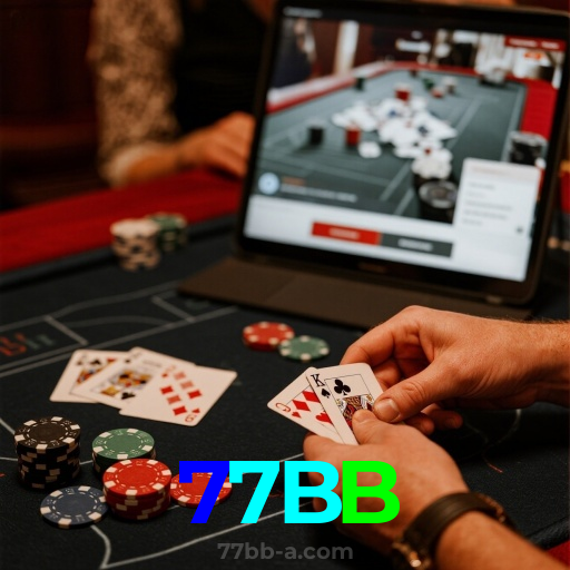 77BB:Jogue roleta e aposte no futebol ao vivo para grandes prêmios!