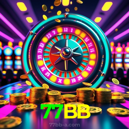 77BB：Aposte no futebol online e vença os maiores campeões!