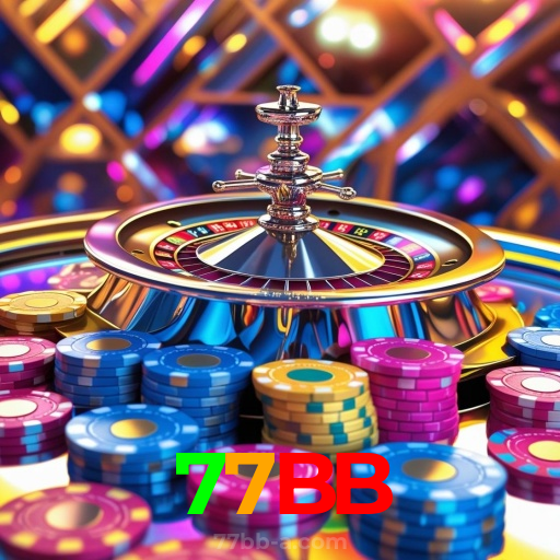 77BB:Vença no futebol e nos melhores jogos de cassino online, como poker e roleta!