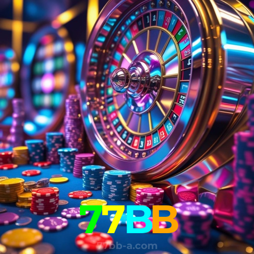 77BB:O melhor do futebol online está esperando por você! Aposte e ganhe!