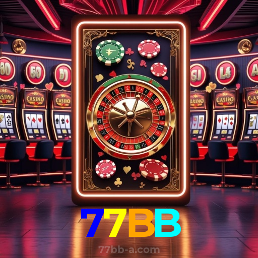 77BB：Aposte no futebol online e conquiste sua maior vitória!