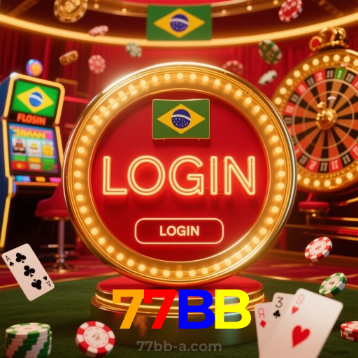 77BB:Jogue roleta e aposte no futebol ao vivo para grandes prêmios!