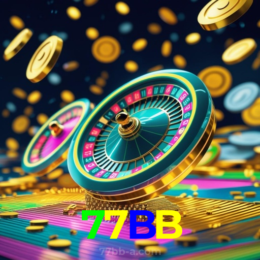 77BB：Jogue futebol online e conquiste vitórias ao estilo campeão!