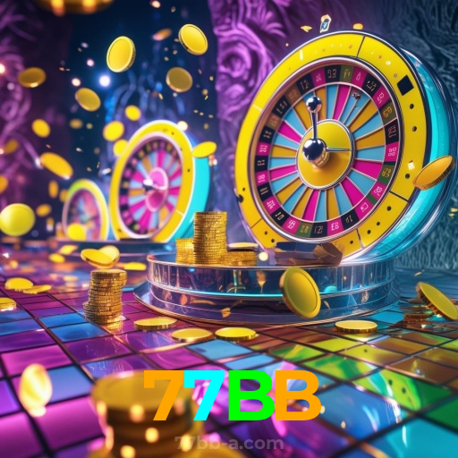 77BB:Jogue futebol online e experimente a emoção de grandes vitórias!
