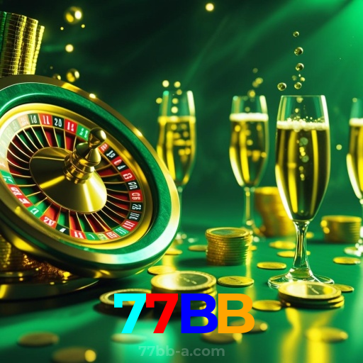 77BB：Sinta a adrenalina do futebol digital! Aposte agora e vença!