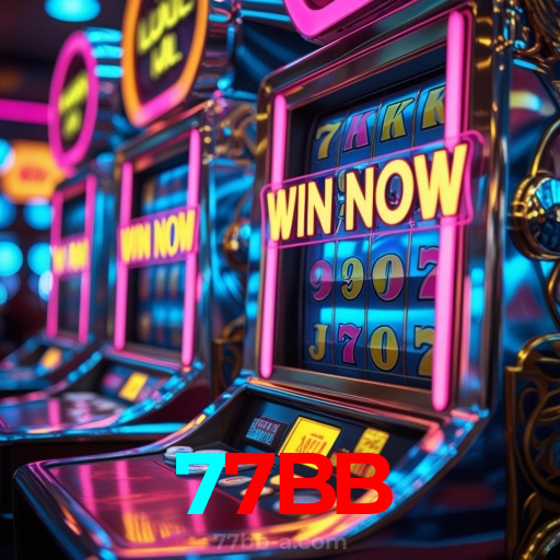 77BB:Entre no jogo e viva a emoção do futebol online!