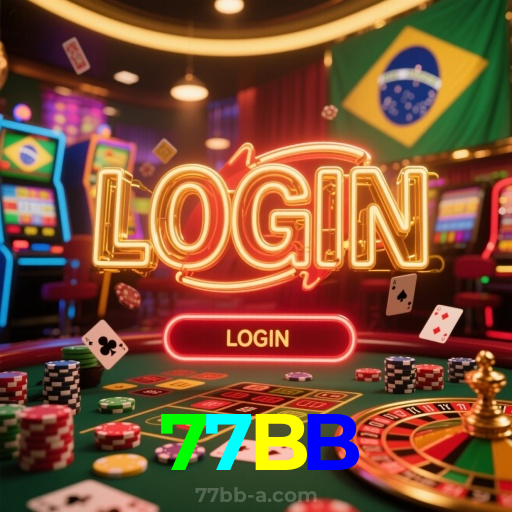 77BB：Em cada aposta no futebol digital, a vitória está ao seu alcance!
