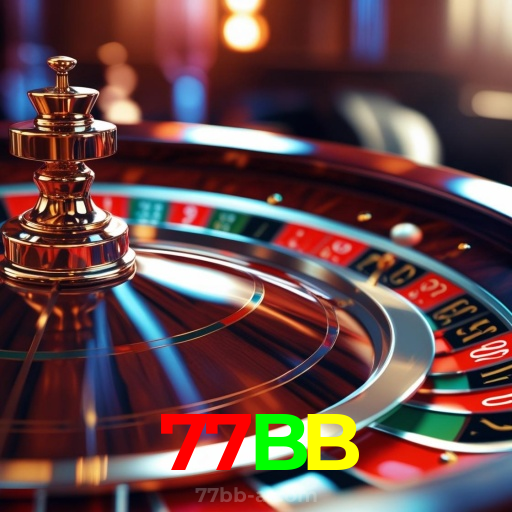 77BB:Apostas ao vivo no futebol e diversão garantida em blackjack e roleta!