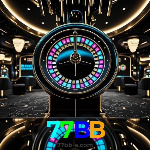 77BB:Aposte no futebol online e sinta a emoção de ser o vencedor!
