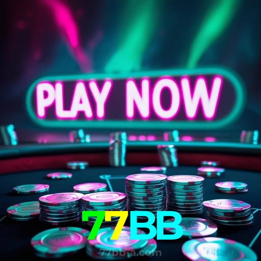 77BB:Jogue futebol online e vença com habilidades e sorte!