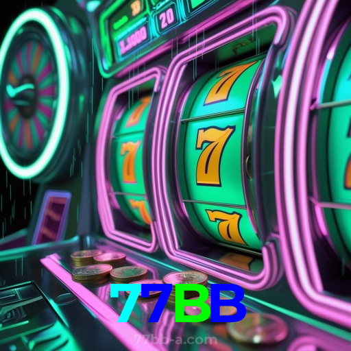 77BB:Ganhe com poker, blackjack e apostas em futebol no cassino online!