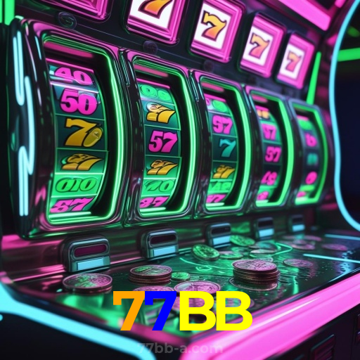 77BB:Jogue poker online e mostre que você é o mestre das cartas!