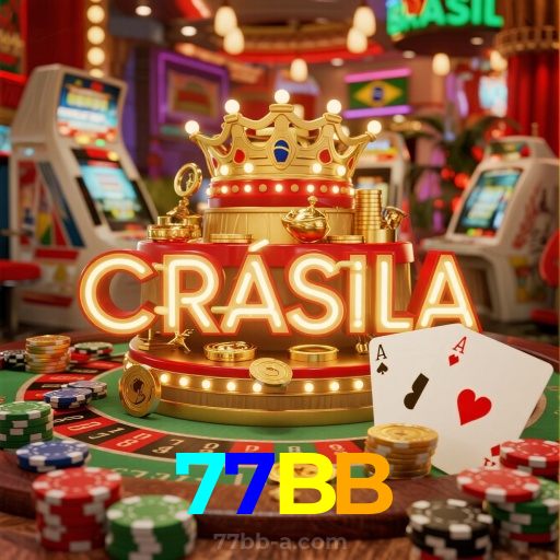 77BB：Aposte no futebol online e vença de forma única!