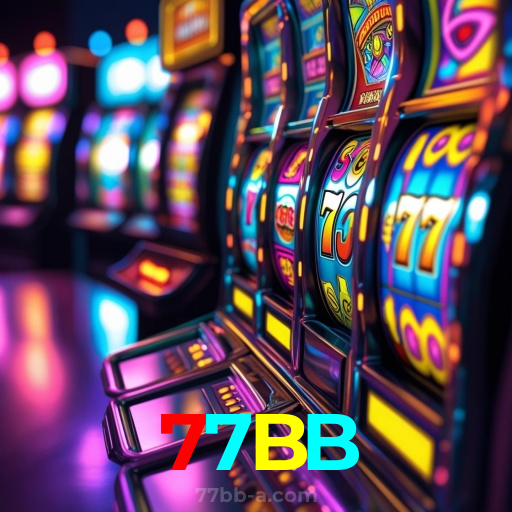 77BB：Vença no futebol online e leve para casa prêmios incríveis!