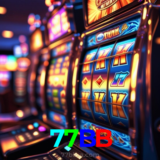 77BB：Jogue futebol online e experimente a emoção de grandes vitórias!