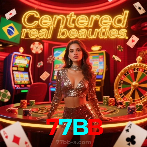77BB:Jogue slots, aposte no futebol e conquiste vitórias épicas no cassino!