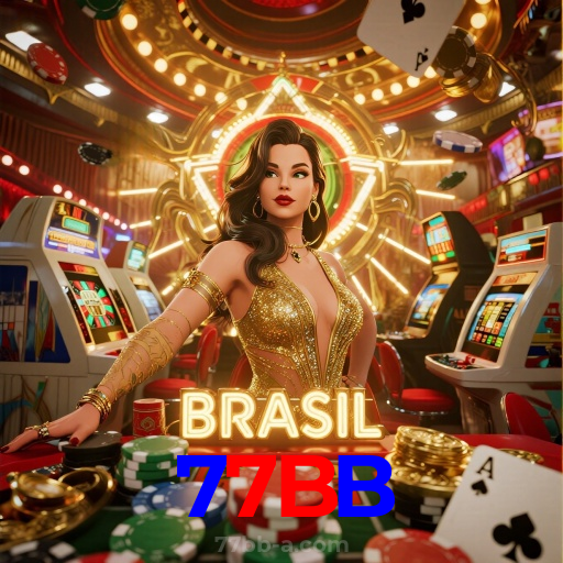 77BB:Jogue poker online e conquiste grandes vitórias nas cartas!