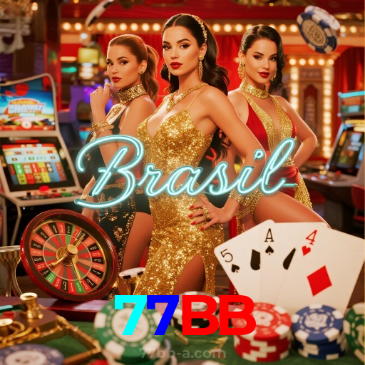 77BB:Jogue poker e aposte no futebol ao vivo para grandes vitórias!
