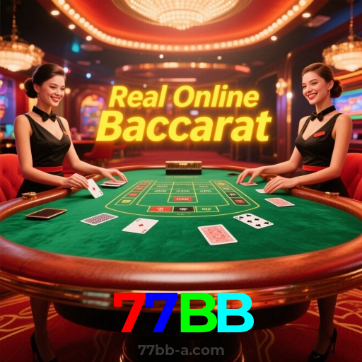 77BB:Aposte no futebol e jogue os melhores jogos de cassino como slots e blackjack!