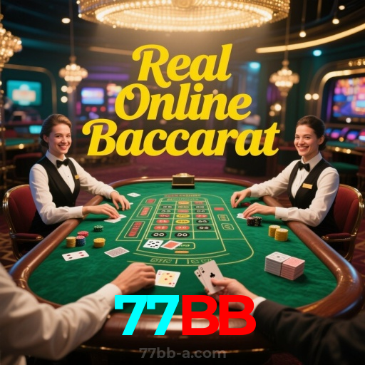 77BB：Jogue os melhores jogos de cassino como blackjack e roleta, e aposte no futebol!