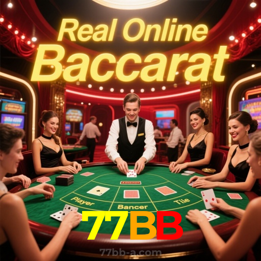 77BB：Aposte e jogue futebol online: a vitória está ao seu alcance!