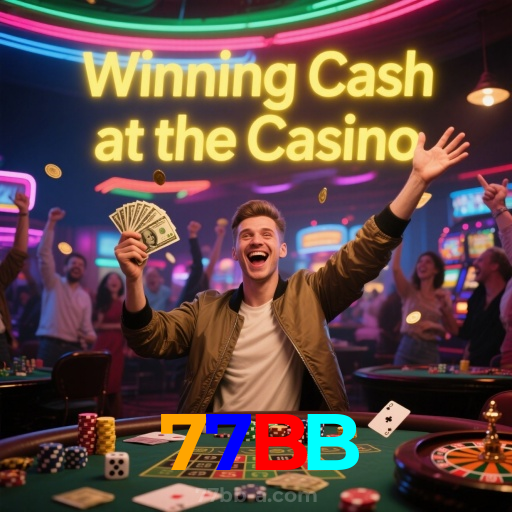 77BB:Aposte no futebol e conquiste vitórias incríveis nos jogos de cassino!