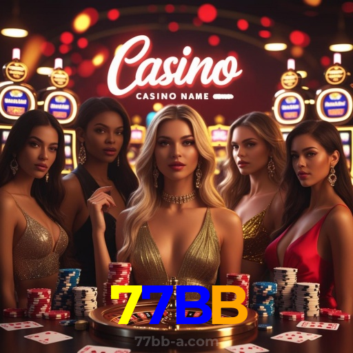 77BB:Jogue poker e aposte no futebol para grandes prêmios em nosso cassino!